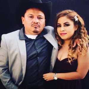 Meet your Posher, Cindy n